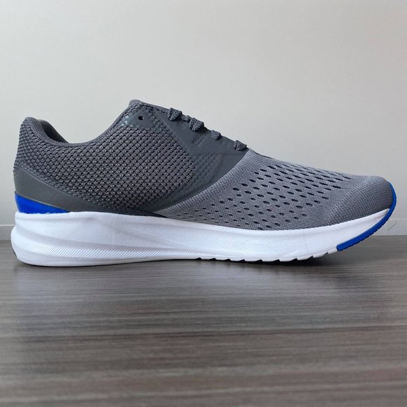 New Balance Men's Fuel Core Vizo Pro Running Shoes - Picture 7 of 9